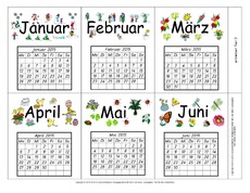 Leporello-Kalender-2015-1-1-2.pdf